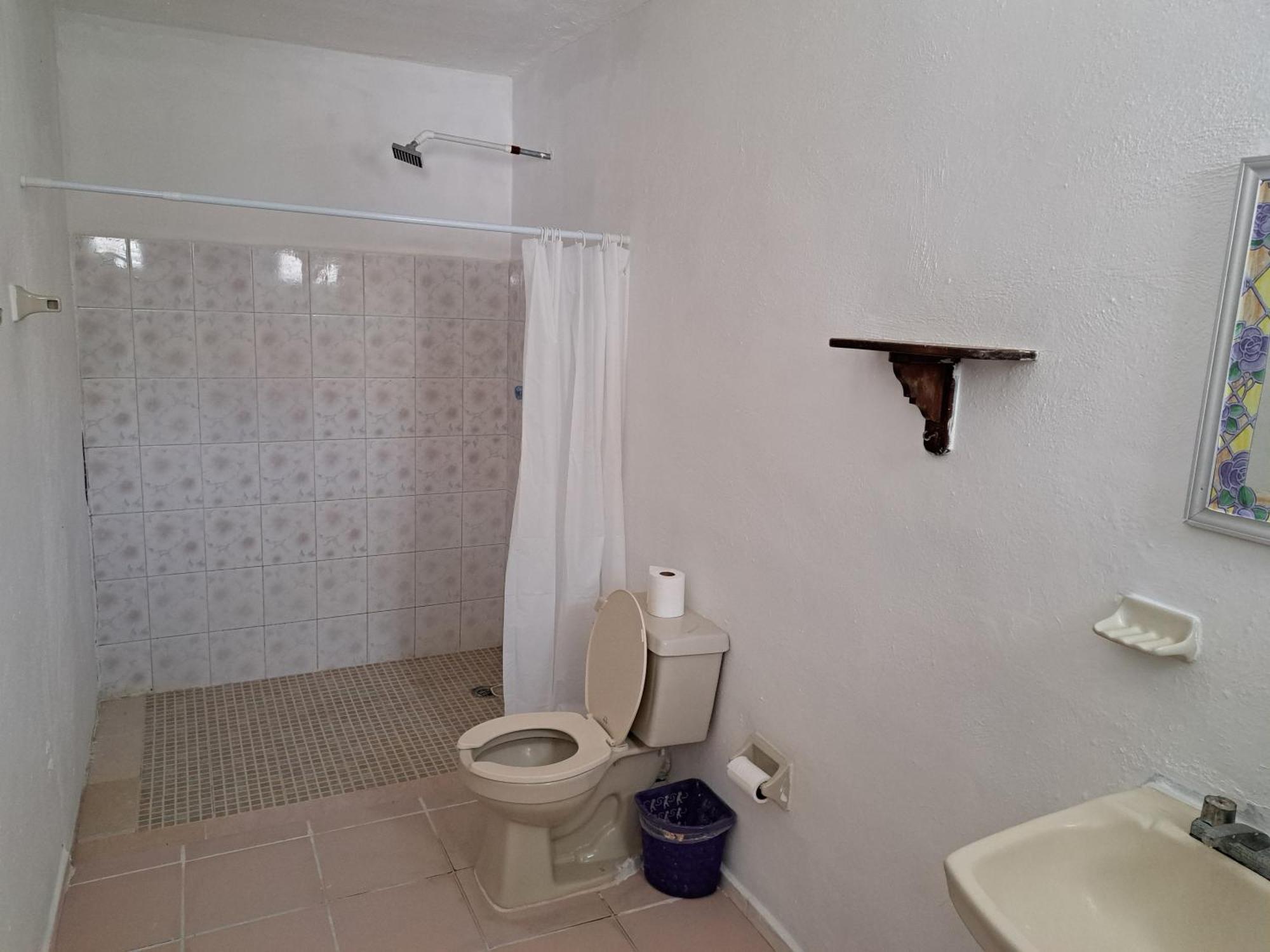 Appartamento Aurora Cancún Esterno foto