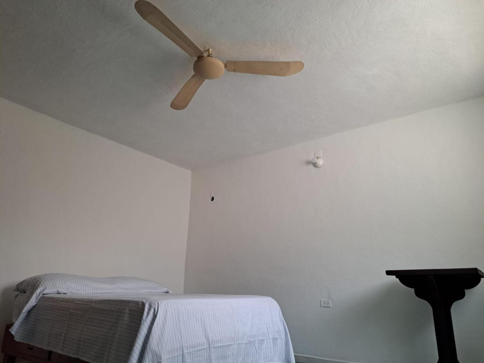 Appartamento Aurora Cancún Esterno foto