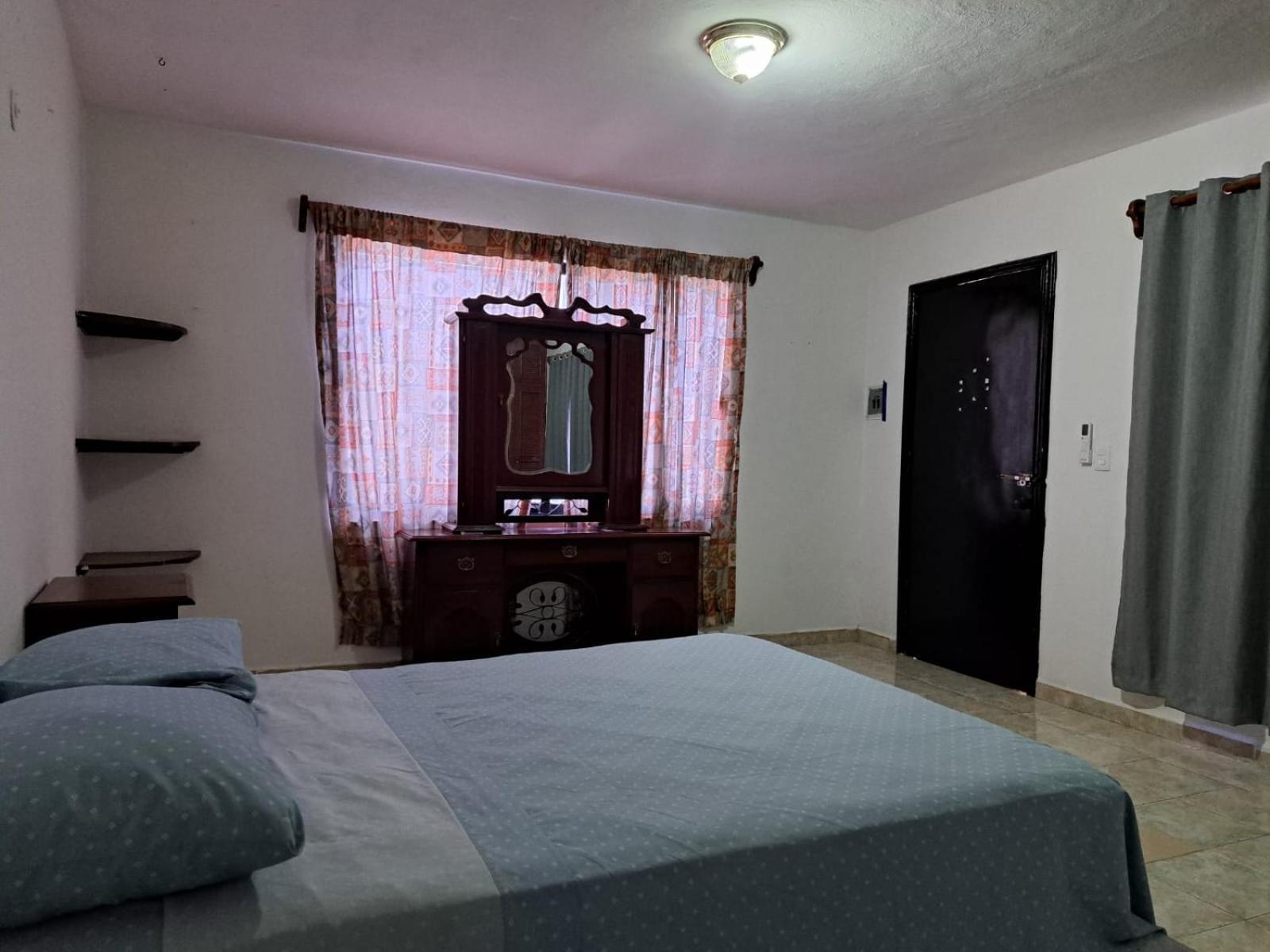 Appartamento Aurora Cancún Esterno foto