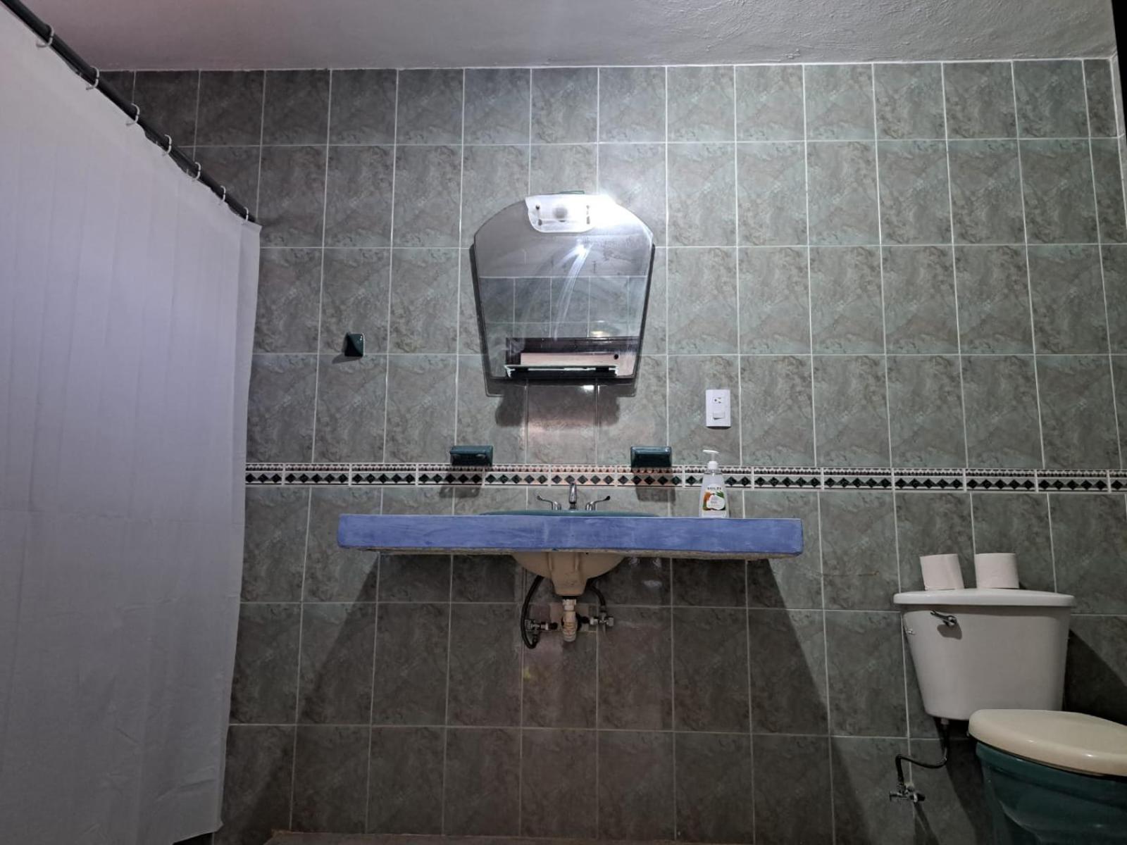 Appartamento Aurora Cancún Esterno foto