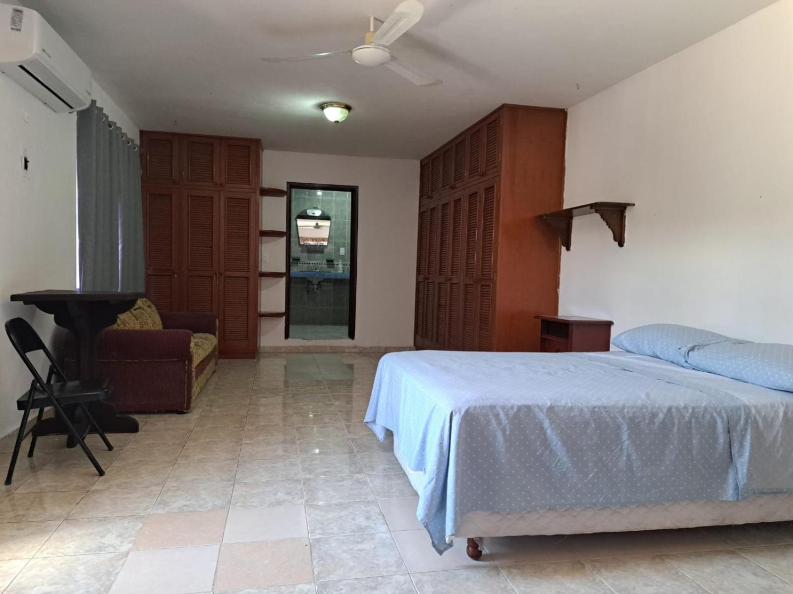Appartamento Aurora Cancún Esterno foto